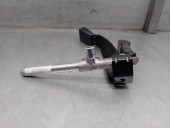 Replacement rear right pretensioner for BMW 3 Series Saloon (E90) 2.0 16V Diesel OEM IAM reference 6975364 72117211596 4 DOORS
