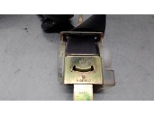 Replacement front right seat belt for Daewoo Matiz 0.8 cat OEM IAM reference 96292174 5 PUERTAS