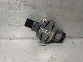 Recambio de sensor lluvia para audi a6 allroad c7 (4gh, 4gj) 3.0 tdi quattro referencia OEM IAM 8U0955559 