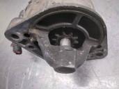 Recambio de motor arranque para chrysler voyager (rg) 2.4 lx (i) referencia OEM IAM 04727313AC M002T88473 MITSUBITSHI