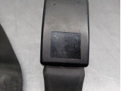 Recambio de pretensor trasero derecho para bmw serie 3 berlina (e90) 2.0 16v diesel referencia OEM IAM 6975364 72117211596 4 PUE