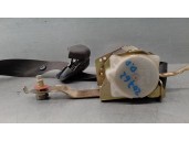 Replacement front right seat belt for Daewoo Matiz 0.8 cat OEM IAM reference 96292174 5 PUERTAS