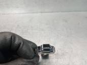 Recambio de sensor lluvia para audi a6 allroad c7 (4gh, 4gj) 3.0 tdi quattro referencia OEM IAM 8U0955559 