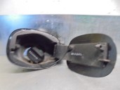 Replacement fuel filler flap for Ford S-Max (CA1) 1.8 TDCi cat OEM IAM reference 6M21R405A02AA 