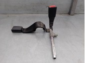 Recambio de pretensor trasero derecho para bmw serie 3 berlina (e90) 2.0 16v diesel referencia OEM IAM 6975364 72117211596 4 PUE