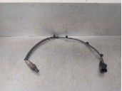 Recambio de sonda lambda para opel astra k lim. 5türig 1.6 cdti dpf referencia OEM IAM 55489509 