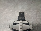 Recambio de sensor lluvia para audi a6 allroad c7 (4gh, 4gj) 3.0 tdi quattro referencia OEM IAM 8U0955559 
