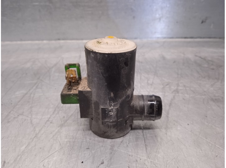 Recambio de motor deposito limpia para tata indica 2006 1.4 ( 52 kw) referencia OEM IAM 4274073 