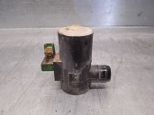 Recambio de motor deposito limpia para tata indica 2006 1.4 ( 52 kw) referencia OEM IAM 4274073  