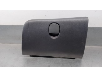 Recambio de guantera para daewoo matiz 0.8 cat referencia OEM IAM 96315092  