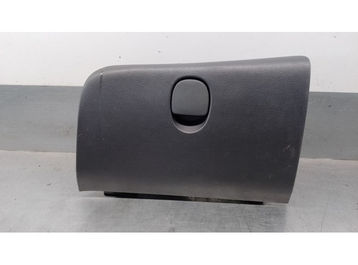 Recambio de guantera para daewoo matiz 0.8 cat referencia OEM IAM 96315092 