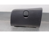 Recambio de guantera para daewoo matiz 0.8 cat referencia OEM IAM 96315092 