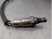 Recambio de sonda lambda para opel astra k lim. 5türig 1.6 cdti dpf referencia OEM IAM 55489509 