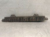 Recambio de mando climatizador para opel vivaro c furgoneta (k0) 1.5 referencia OEM IAM 98340416ZD 98340416ZD 3525050200