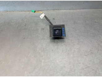 Recambio de modulo electronico para mg mg zs suv (azs1) 1.5 vti referencia OEM IAM 544465591  