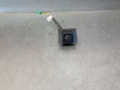 Recambio de modulo electronico para mg mg zs suv (azs1) 1.5 vti referencia OEM IAM 544465591 