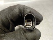 Recambio de sonda lambda para opel astra k lim. 5türig 1.6 cdti dpf referencia OEM IAM 55489509 