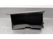 Recambio de guantera para daewoo matiz 0.8 cat referencia OEM IAM 96315092  