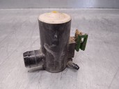 Recambio de motor deposito limpia para tata indica 2006 1.4 ( 52 kw) referencia OEM IAM 4274073 