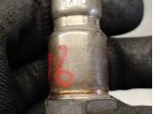 Recambio de sonda lambda para opel astra k lim. 5türig 1.6 cdti dpf referencia OEM IAM 55489509 