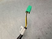 Recambio de modulo electronico para mg mg zs suv (azs1) 1.5 vti referencia OEM IAM 544465591 