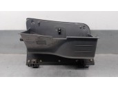 Recambio de guantera para daewoo matiz 0.8 cat referencia OEM IAM 96315092 