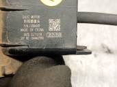 Recambio de modulo electronico para mg mg zs suv (azs1) 1.5 vti referencia OEM IAM 544465591 