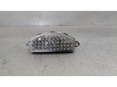 Recambio de resistencia calefaccion para renault megane iv berlina 5p 1.2 tce energy referencia OEM IAM 271505535R  