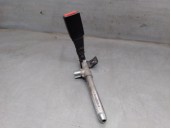 Recambio de pretensor trasero izquierdo para bmw serie 3 berlina (e90) 2.0 16v diesel referencia OEM IAM 6975363 4 PUERTAS