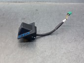 Recambio de modulo electronico para mg mg zs suv (azs1) 1.5 vti referencia OEM IAM 544465591 