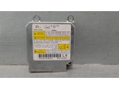Recambio de centralita airbag para daewoo matiz 0.8 cat referencia OEM IAM 96644505 7088881 