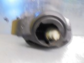 Replacement exterior fuel cap for Ford S-Max (CA1) 1.8 TDCi CAT OEM IAM reference 6M21R405A02AA 