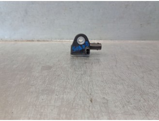 Recambio de sensor impacto para mg mg zs suv (azs1) 1.5 vti referencia OEM IAM 10958721 