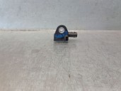 Recambio de sensor impacto para mg mg zs suv (azs1) 1.5 vti referencia OEM IAM 10958721 