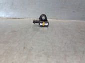 Recambio de sensor impacto para mg mg zs suv (azs1) 1.5 vti referencia OEM IAM 10958721 