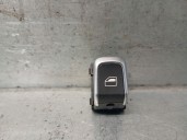 Recambio de mando elevalunas trasero derecho para audi a6 allroad c7 (4gh, 4gj) 3.0 tdi quattro referencia OEM IAM 4H0959855A 4H