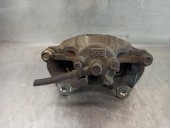 Recambio de pinza freno delantera izquierda para mitsubishi asx (ga0w) 1.8 di-d cat referencia OEM IAM 4605A861  