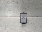 Recambio de mando elevalunas trasero derecho para audi a6 allroad c7 (4gh, 4gj) 3.0 tdi quattro referencia OEM IAM 4H0959855A 4H