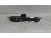 Recambio de mandos salpicadero para renault megane iv berlina 5p 1.2 tce energy referencia OEM IAM 283E84929R 
