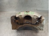 Recambio de pinza freno delantera izquierda para mitsubishi asx (ga0w) 1.8 di-d cat referencia OEM IAM 4605A861  