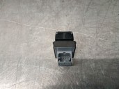 Recambio de mando elevalunas trasero derecho para audi a6 allroad c7 (4gh, 4gj) 3.0 tdi quattro referencia OEM IAM 4H0959855A 4H