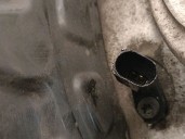 Recambio de mangueta delantera derecha para seat ateca (kh7, khp) 1.4 tsi referencia OEM IAM 5Q0407258A 5QD407254F 