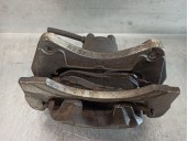 Recambio de pinza freno delantera izquierda para mitsubishi asx (ga0w) 1.8 di-d cat referencia OEM IAM 4605A861  