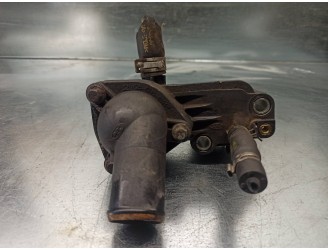 Recambio de termostato para ford s-max (ca1) 1.8 tdci cat referencia OEM IAM 2S4Q9K478AD 