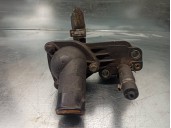 Recambio de termostato para ford s-max (ca1) 1.8 tdci cat referencia OEM IAM 2S4Q9K478AD 