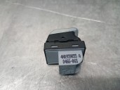 Recambio de mando elevalunas trasero derecho para audi a6 allroad c7 (4gh, 4gj) 3.0 tdi quattro referencia OEM IAM 4H0959855A 4H
