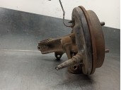 Recambio de mangueta trasera izquierda para suzuki swift sf berlina (ma) 1.3 cat referencia OEM IAM 4615060B00  