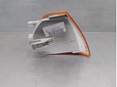 Recambio de piloto delantero izquierdo para volkswagen caddy ka/kb (9k9) 1.9 tdi referencia OEM IAM 67732610 6U0953041A VALEO