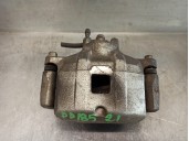 Recambio de pinza freno delantera derecha para mitsubishi asx (ga0w) 1.8 di-d cat referencia OEM IAM 4605A862  