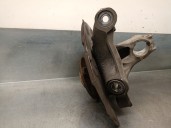 Recambio de mangueta delantera izquierda para seat ateca (kh7, khp) 1.4 tsi referencia OEM IAM 5Q0407257A 5QD407253F 